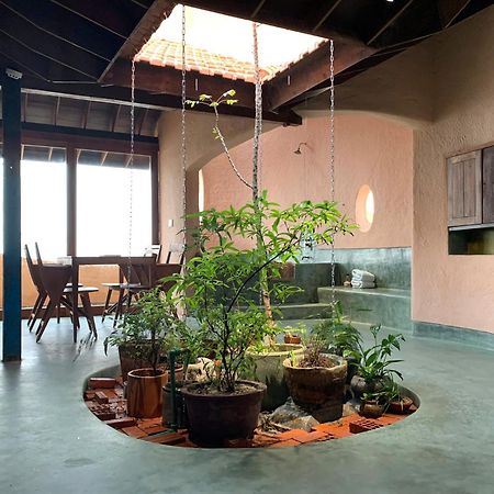 Reu Boutique Hotel 会安 外观 照片